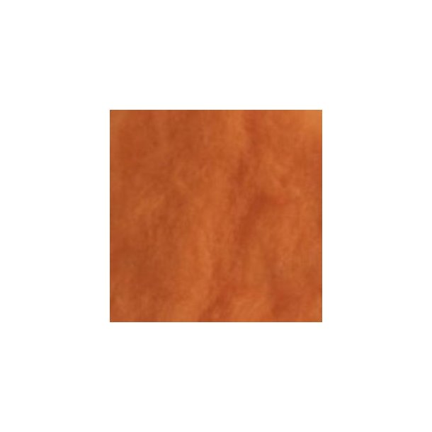 Kartet Supermerino Orange 25g