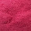 Pink, 25g