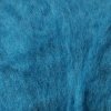 Safir, 25g