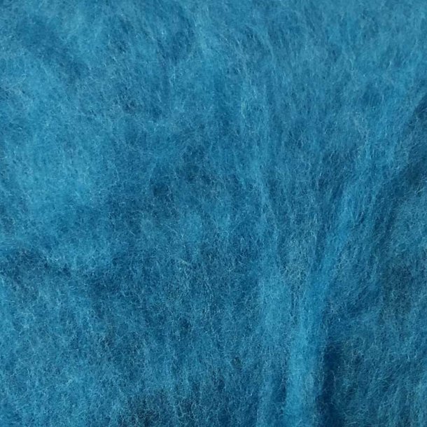 Kartet Supermerino Safir 25g