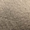 Sand, 25g