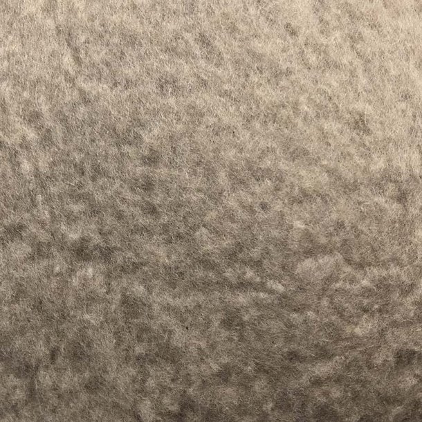 Kartet Supermerino Sand 25g
