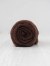 Chokolade, 25g