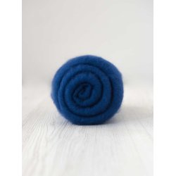 Kartet Supermerino