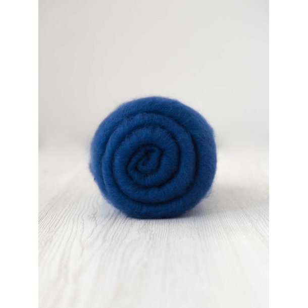 Kartet Supermerino Bl&aring; 25g