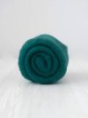 Irland, 25g