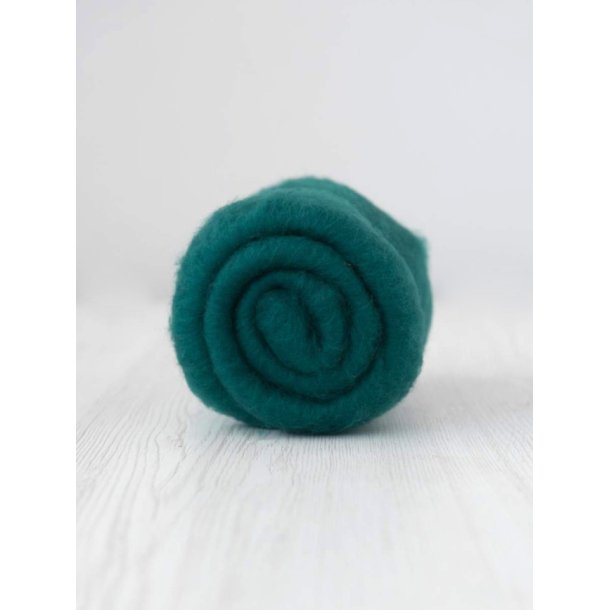 Kartet Supermerino Irland 25g