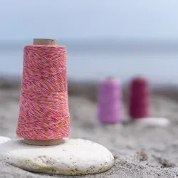 Casasol ko Bomuld  L