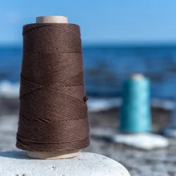 Casasol ko Bomuld  L