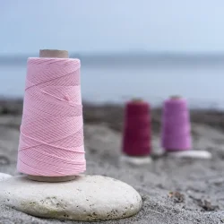 Casasol ko Bomuld  L