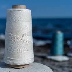 Casasol ko Bomuld  L