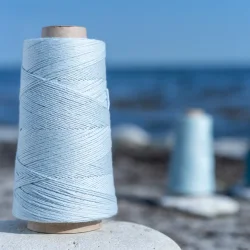 Casasol ko Bomuld  L