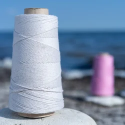 Casasol ko Bomuld  L