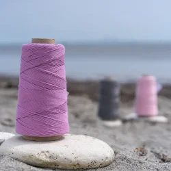 Casasol ko Bomuld  L