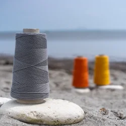 Casasol ko Bomuld  L