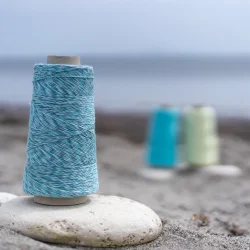 Casasol ko Bomuld  L