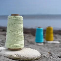 Casasol ko Bomuld  L