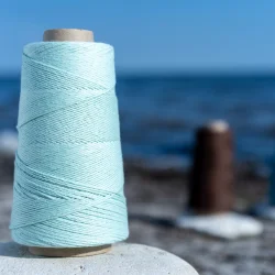 Casasol ko Bomuld  L