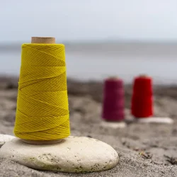 Casasol ko Bomuld  L