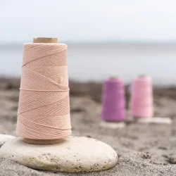 Casasol ko Bomuld  L