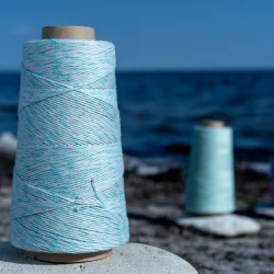 Casasol ko Bomuld  L