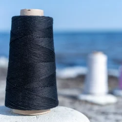 Casasol ko Bomuld  L