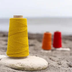 Casasol ko Bomuld  L