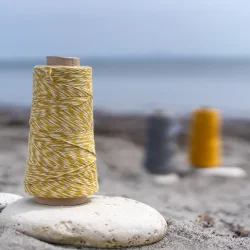 Casasol ko Bomuld  L