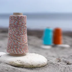 Casasol ko Bomuld  L