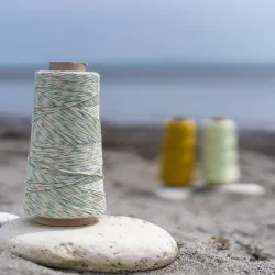 Casasol ko Bomuld  L