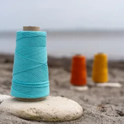 Casasol ko Bomuld  L