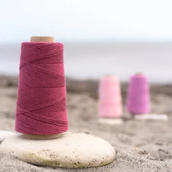 Casasol ko Bomuld  L