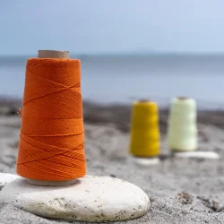 Casasol ko Bomuld  L