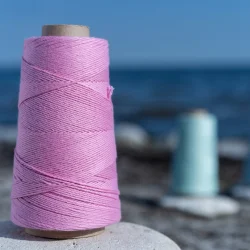 Casasol ko Bomuld  L