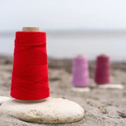 Casasol ko Bomuld  L