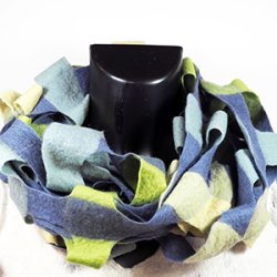 Nlefilt - 180 cm bred