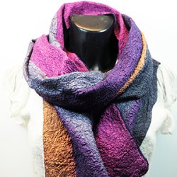 Nlefilt - 180 cm bred