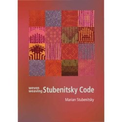 Stubenitsky Code