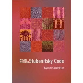 Stubenitsky Code