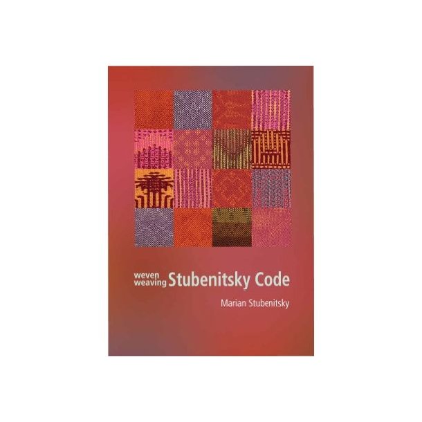 Stubenitsky Code