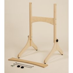 Gulvstander til Lout Erica 30/50