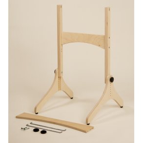 Gulvstander til Lout Erica 30/50