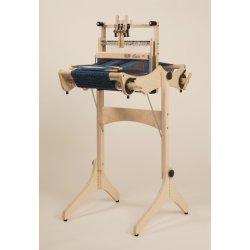 Gulvstander til Lout Erica 30/50