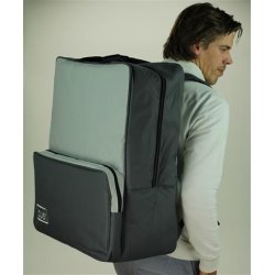 Taske til Lout S10C/S11