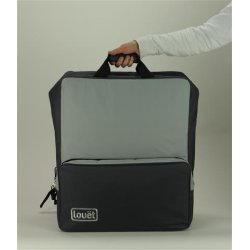 Taske til Lout S10C/S11