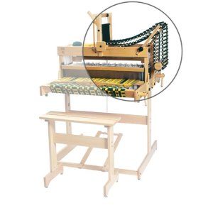 Mekanisk interface til Magic Dobby