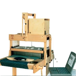 Elektrisk interface til Magic Dobby