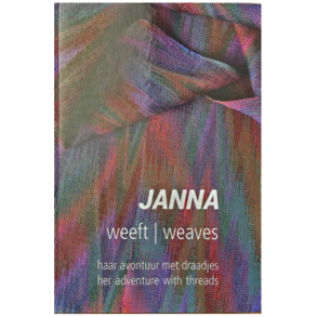 Janna Weaves