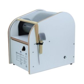 Elektrisk Kartemaskine XL