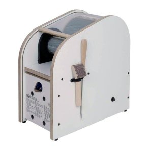 Elektrisk Kartemaskine Standard